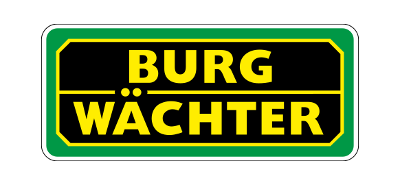 Burg Wächter