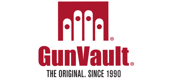 GunVault