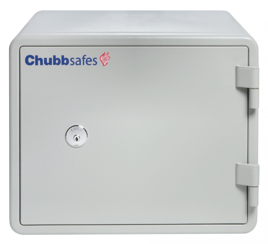 Chubbsafes Ohňovzdorný trezor Executive Cabinet 25-KL-60