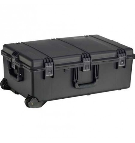 Storm Travel Case™ IM2950 čierny prázdny