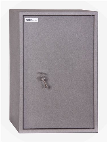 Nábytkový trezor ZSL 65 M