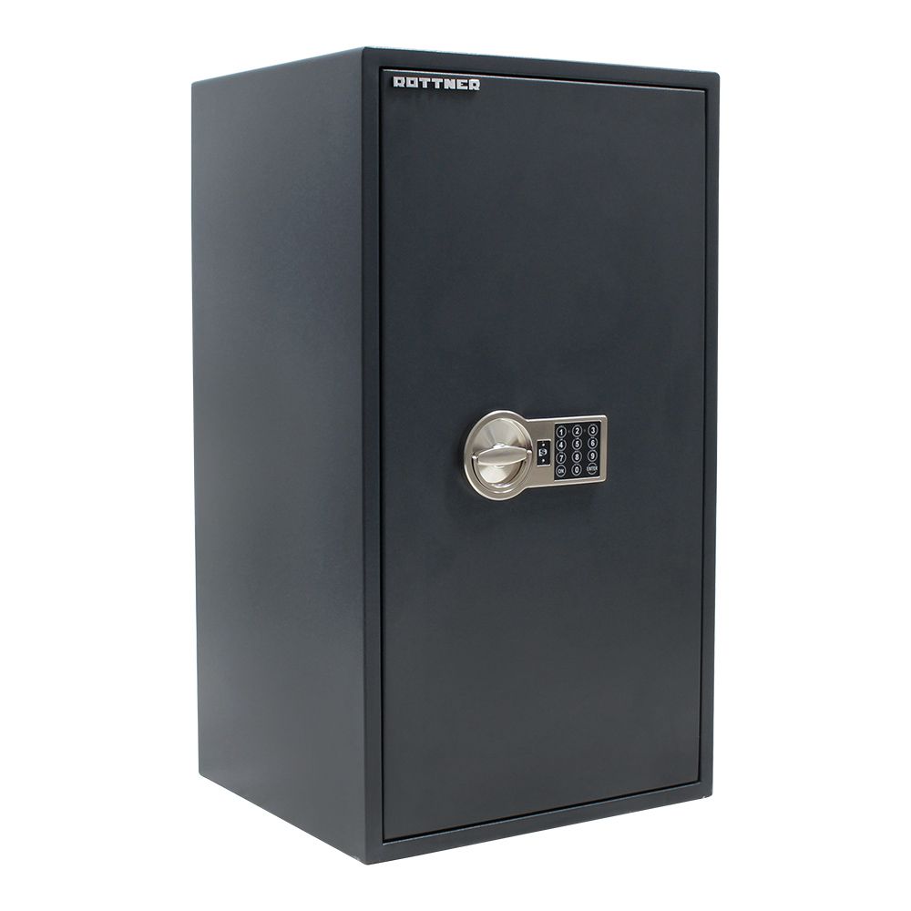 Nábytkový trezor Power Safe S2 800 IT EL