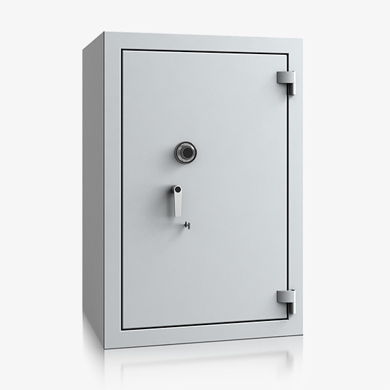 Ohňovzdorný trezor Amsterdam 42715
