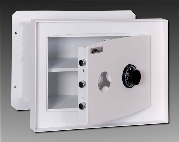 Stenový trezor ST 28 LG