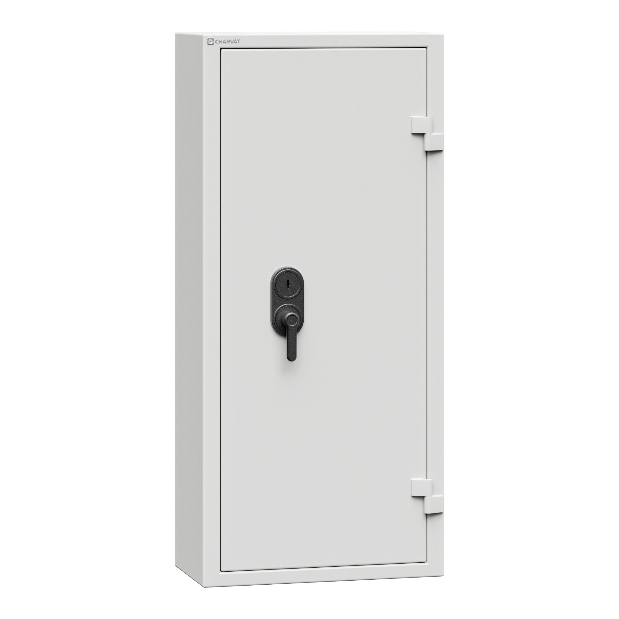 Trezor na desať zbraní ZS 10