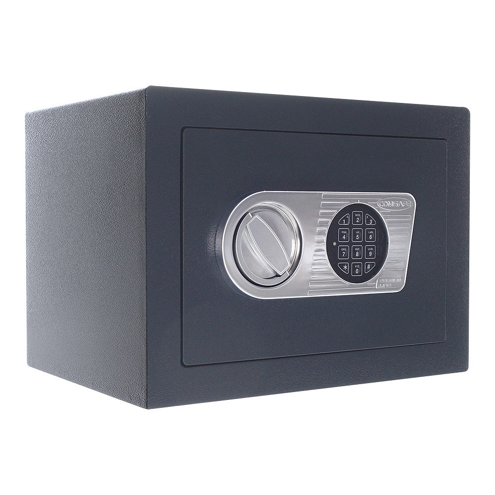 Trezor TOSCANA 26 EL
