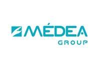 Group Médea