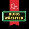 Burg Wächter