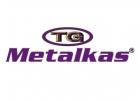 Metalkas