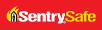 SentrySafe