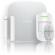 AJAX Alarm Ajax StarterKit Plus white (13540)