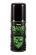 Nanoprotech Antikorozní sprej Nanoprotech Home 75ml