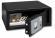 Burg Wächter Point Safe 3E FS Laptop