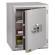 Burg Wächter Trezor MTD Diplomat 36 E