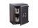Chubbsafes Nábytkový trezor TRIDENT 210, třída VI