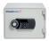 Chubbsafes Ohnivzdorný trezor Executive Cabinet 15 EL