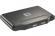 Peli Products, Inc. Odolné pouzdro 1055CC Hardback s linerem, 7