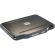 Peli Products, Inc. Odolné pouzdro 1065CC Hardback s linerem, 10