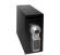 Justra Pokladna Cash Box EL