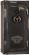 Rhino Safe Trezor na zbraně Rhino Ironworks CIWD series CIWD6030X, 75min