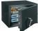 Rottner Nábytkový trezor Power Safe S2 300 DB