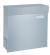 Rottner Schránka s boxem KENSINGTON inox