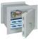 Rottner Trezor do zdi DELTA 40