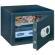 Rottner Trezor SAMOA 40 EL