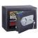 Rottner Trezor TOSCANA 26