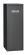 Safetronics Trezor na spisy IVETA 5 PME