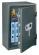 Rottner Trezor ATLAS 65 EL
