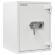 Rottner Trezor DIAMANT Super Fire Premium DO65 IT EN-3 EMA