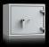 ISS Trezor Wien 44701