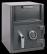 Chubbsafes Vhozový trezor Omega Deposit 1 EL